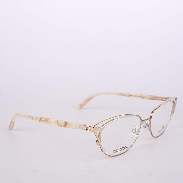 Dario Martini DM691 Col 1