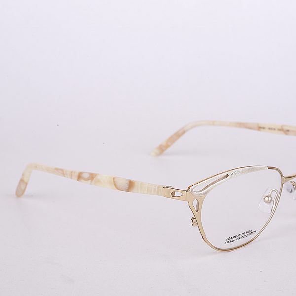 Dario Martini DM691 Col 1