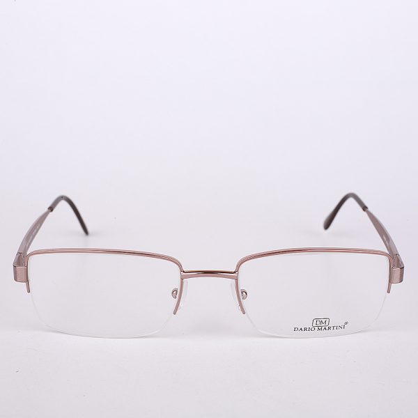 Dario Martini DM 835 Col 3