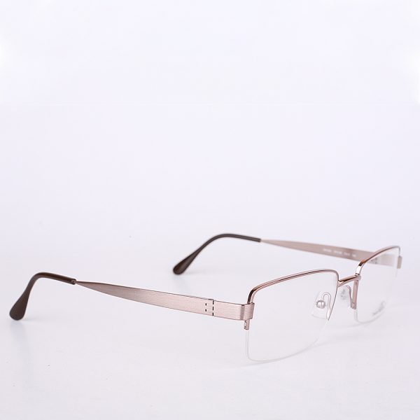 Dario Martini DM 835 Col 3
