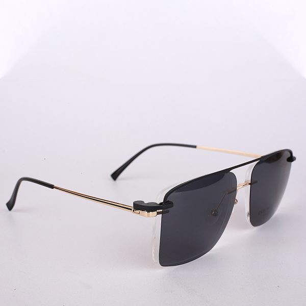 ENNI MARCO MOD IV 19-009 Col 01