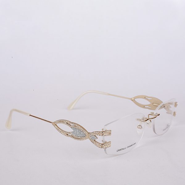 Dario Martini DM 778 Col 3