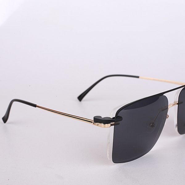 ENNI MARCO MOD IV 19-009 Col 01