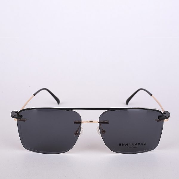 ENNI MARCO MOD IV 19-009 Col 01