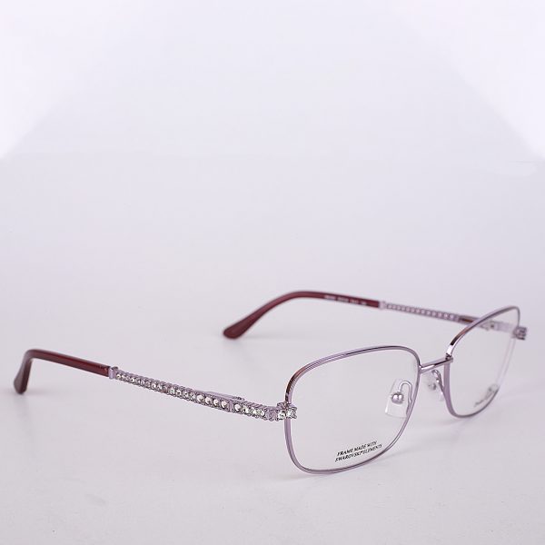 Dario Martini DM643 Col 3