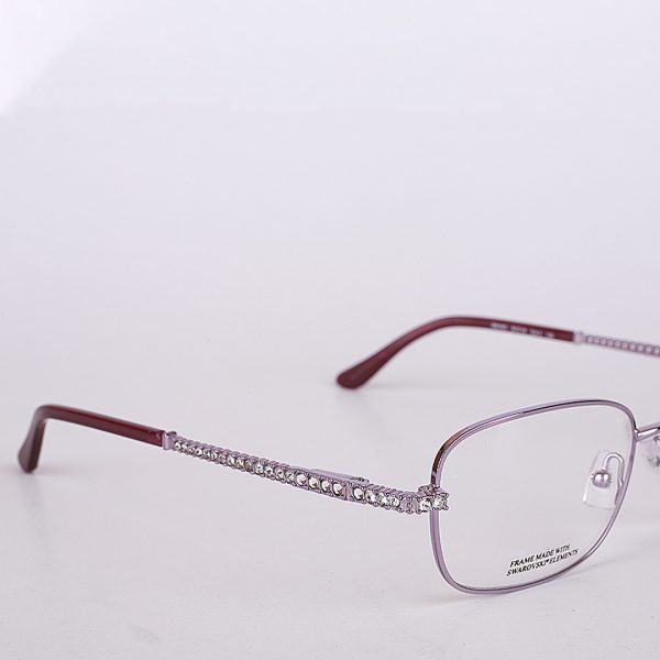 Dario Martini DM643 Col 3