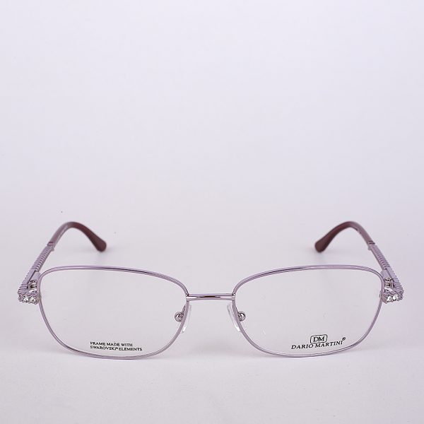 Dario Martini DM643 Col 3
