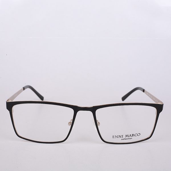 Enni Marco MOD IV 11 649 Col.17