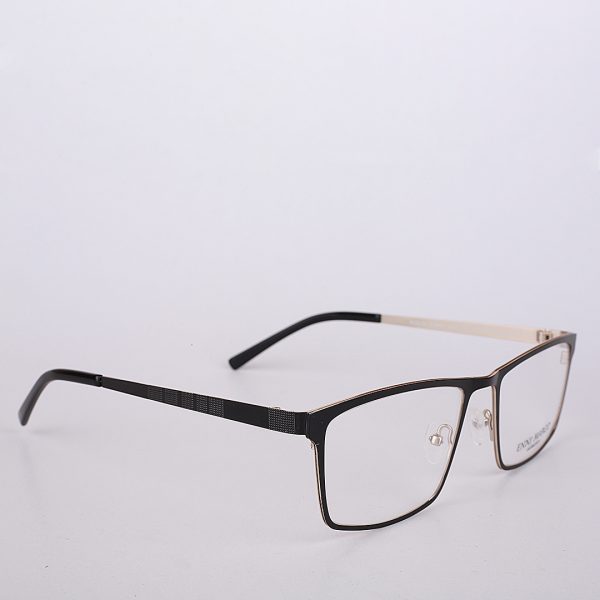 Enni Marco MOD IV 11 649 Col.17