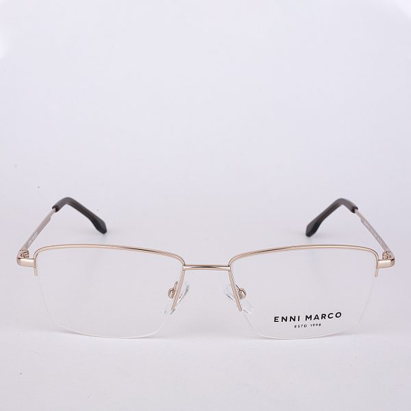 Enni Marco MOD IV 02 797 Col.02