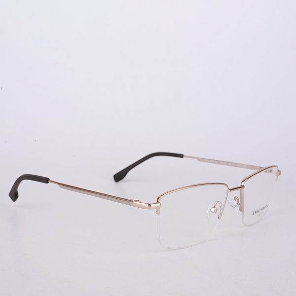 Enni Marco MOD IV 02 797 Col.02