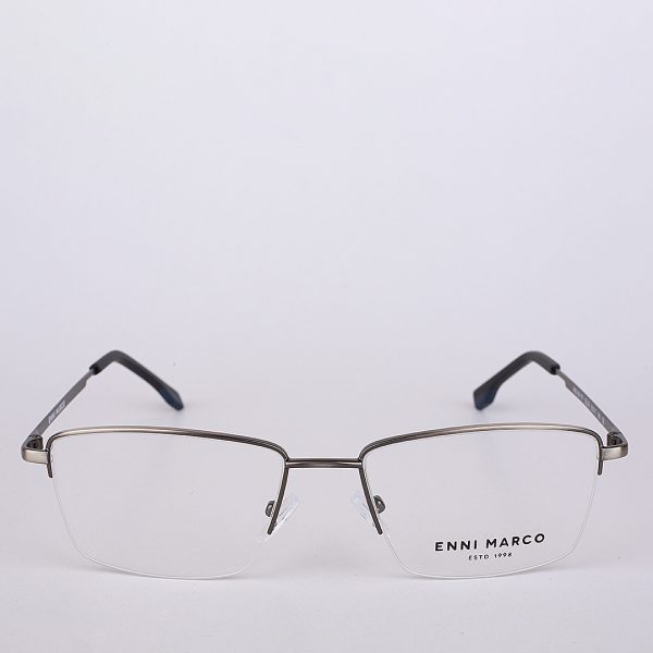 Enni Marco MOD IV 02 797 Col.06