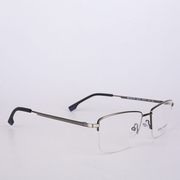 Enni Marco MOD IV 02 797 Col.06