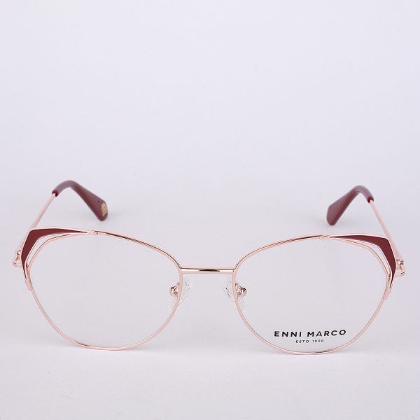 ENNI MARCO MOD IV 02 771 Col.01