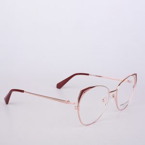 ENNI MARCO MOD IV 02 771 Col.01