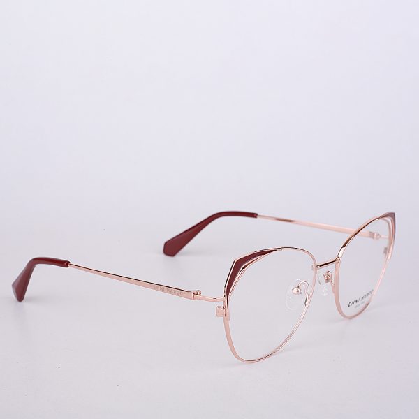 ENNI MARCO MOD IV 02 771 Col.01