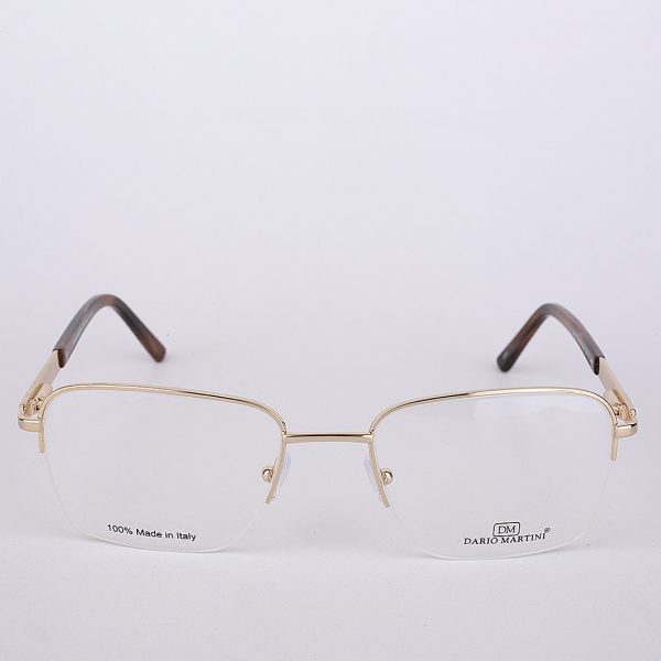 Dario Martini DM 739 Col 1