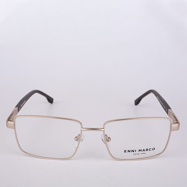 Enni Marco MOD IV 02 793 Col.02