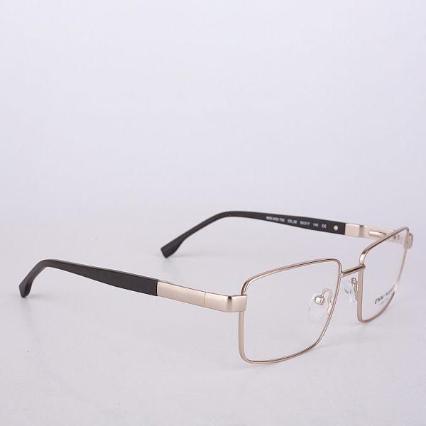 Enni Marco MOD IV 02 793 Col.02