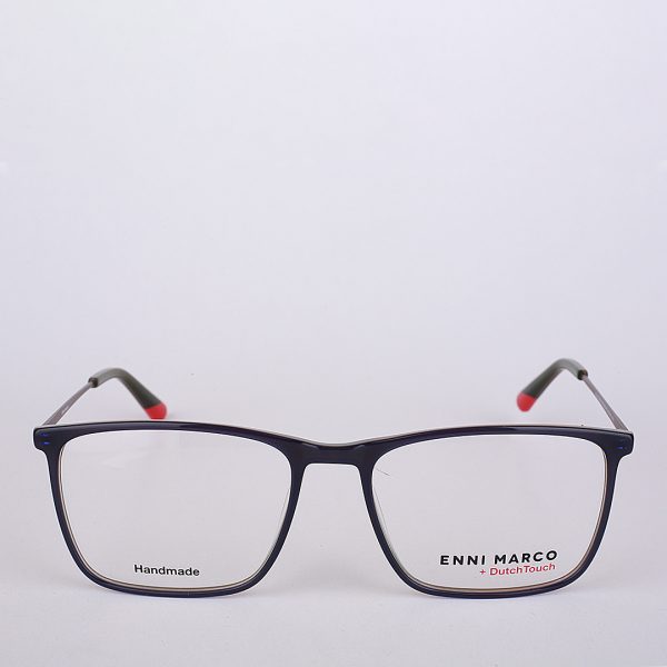 ENNI MARCO MOD IV 06 049 Col.19P