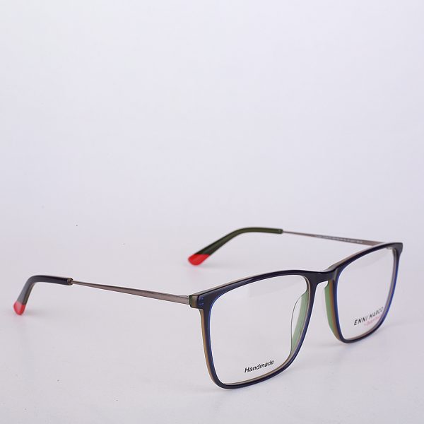 ENNI MARCO MOD IV 06 049 Col.19P