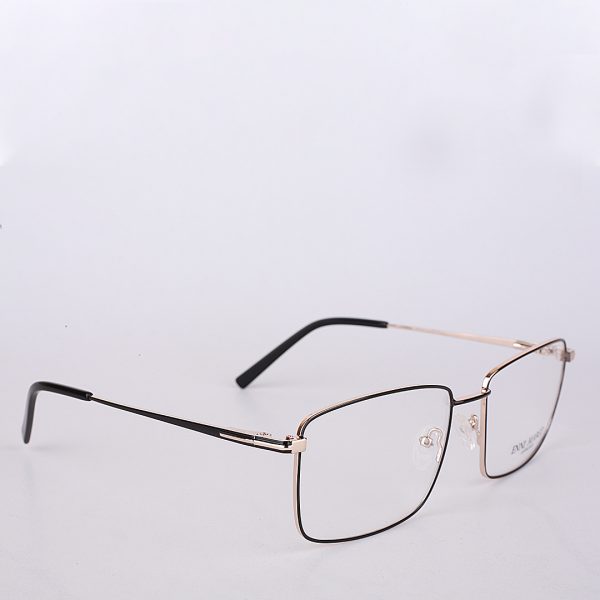 Enni Marco MOD IV 11 651 Col.17