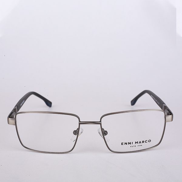 Enni Marco MOD IV 02 793 Col.06