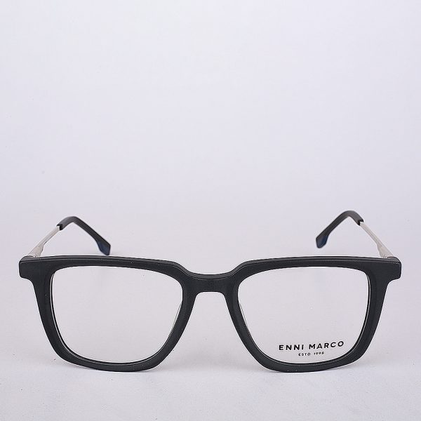 ENNI MARCO MOD IV 02 799 Col.18P