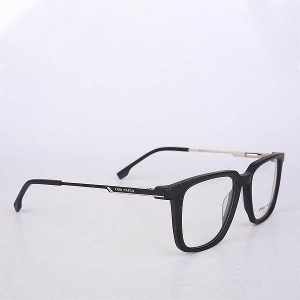 ENNI MARCO MOD IV 02 799 Col.18P