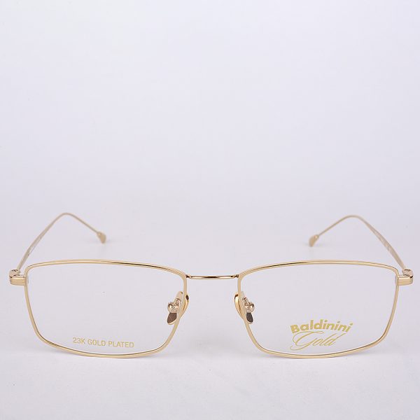 Baldinini BLD1871 502