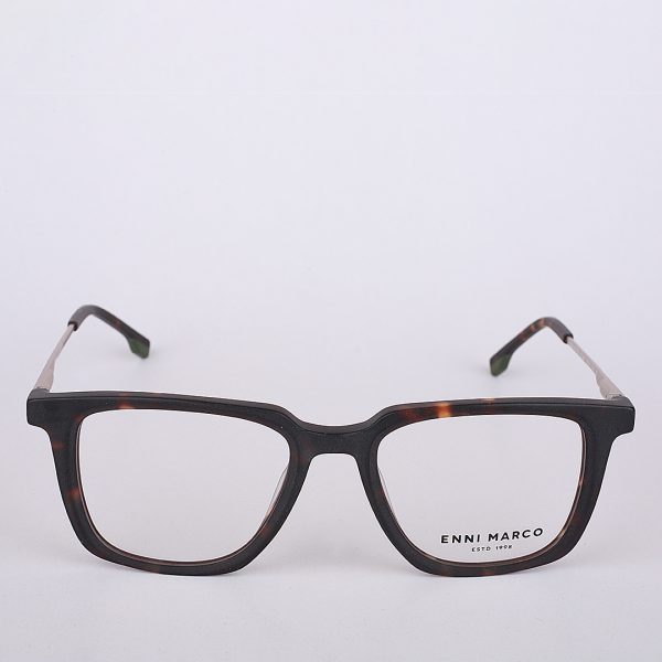 ENNI MARCO MOD IV 02 799 Col.08P