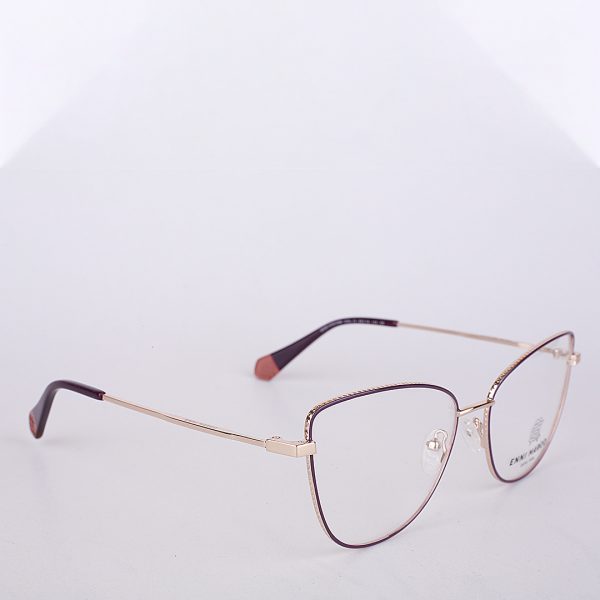 ENNI MARCO MOD IV 43 066 Col.13