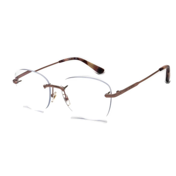 Tory Burch 1058 3254