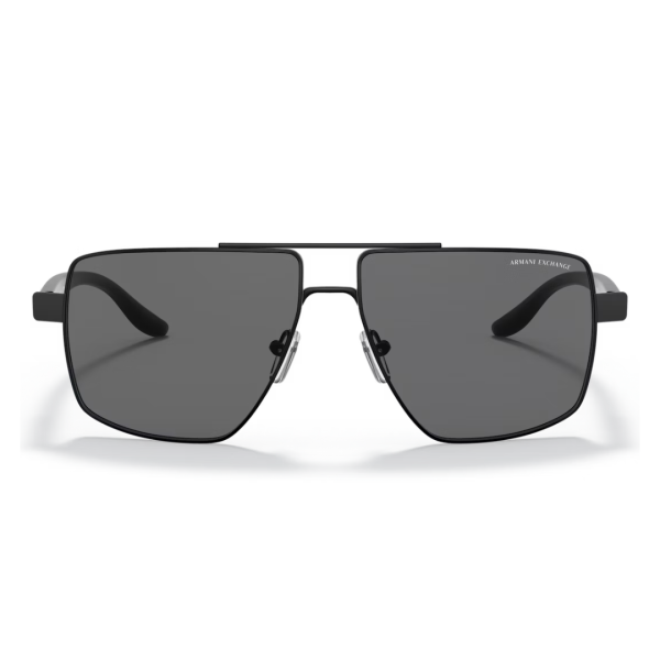 Armani Exchange AX2037S 600081
