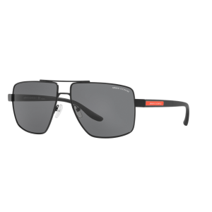 Armani Exchange AX2037S 600081