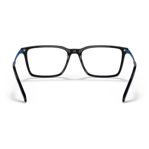 Armani Exchange AX3077 8158
