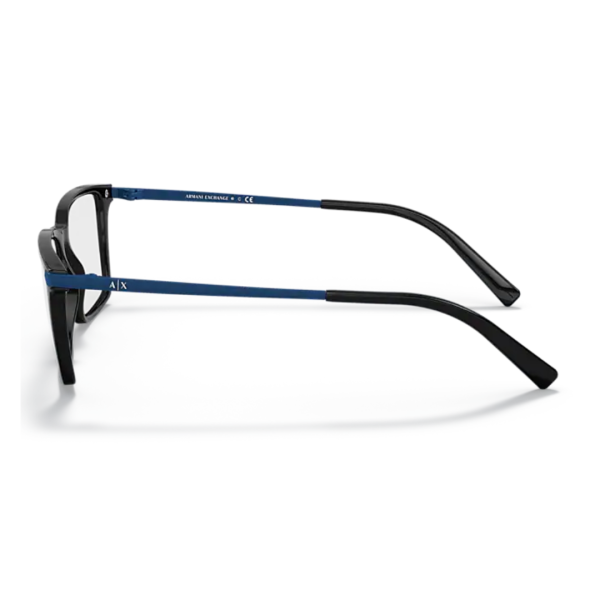 Armani Exchange AX3077 8158