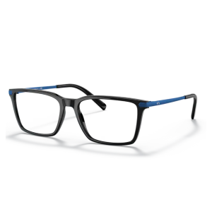 Armani Exchange AX3077 8158