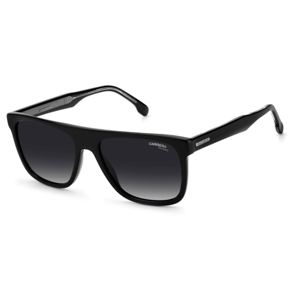 CARRERA