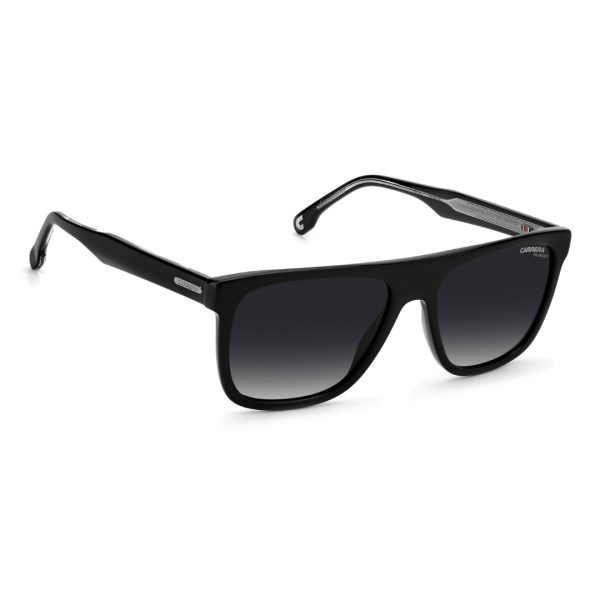 CARRERA