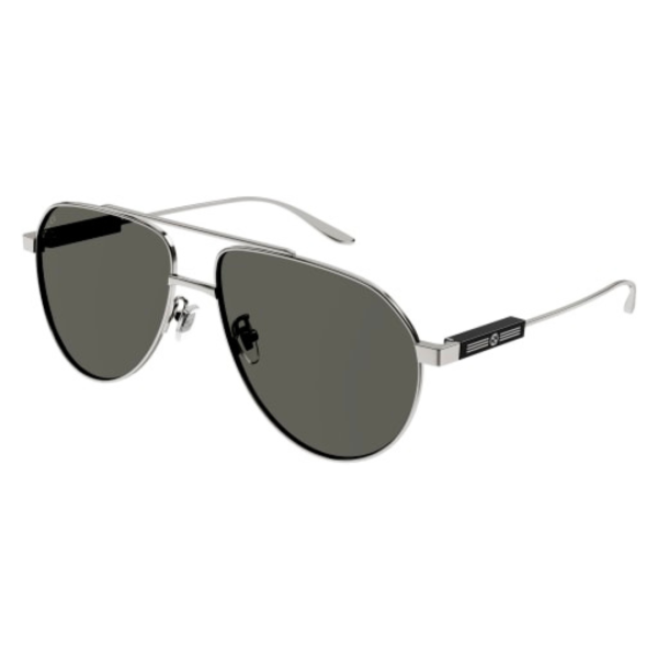 GG 1310S 001