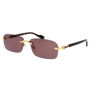 GG1221S 002 Sunglasses