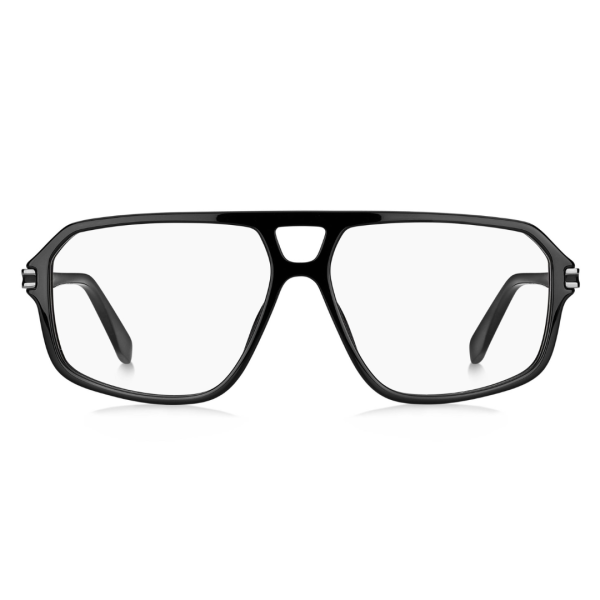 Marc Jacobs eyewear