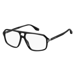 Marc Jacobs eyewear