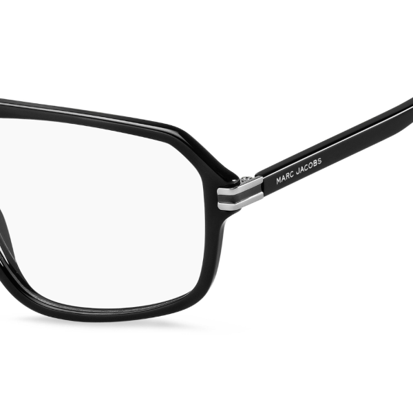 Marc Jacobs eyewear