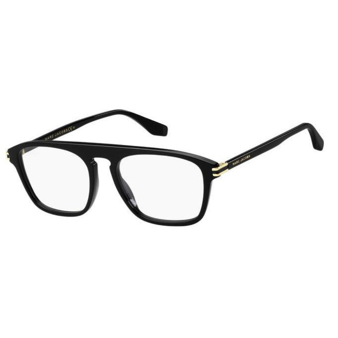 Marc Jacobs MARC 569 807 Eyeglasses - Hovina glasses