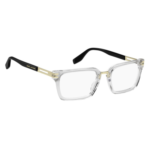 MARC 603 9005420