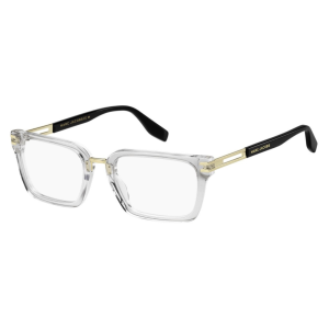 MARC 603 9005420