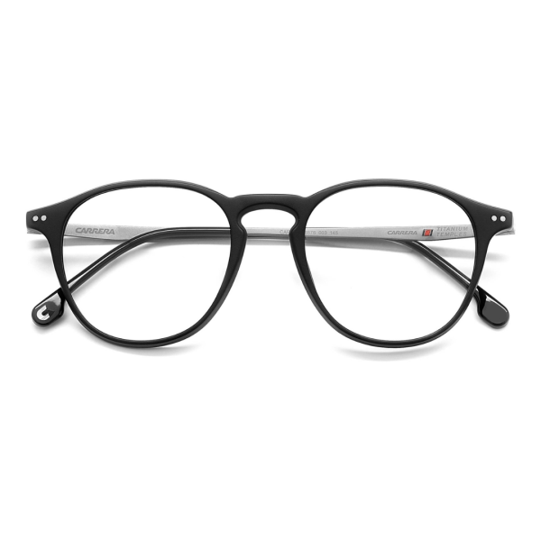 Carrera