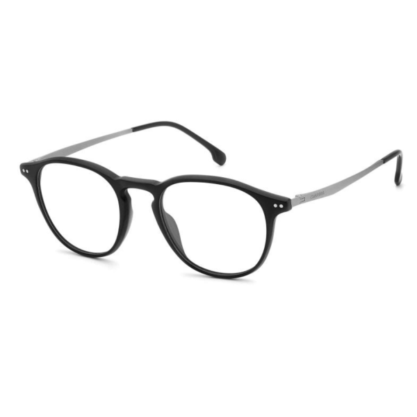 CARRERA EYEGLASSES